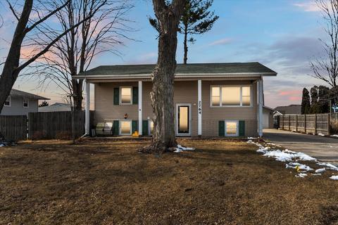 2764 S Park Ave, Beloit, WI 53511 photo 1