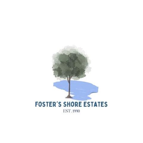 Lot 30 Lucille Lane, Merrimac, WI 53561