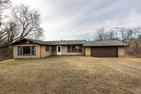 4 A94 Springfield Dr, Apple River, IL 61001 photo 1
