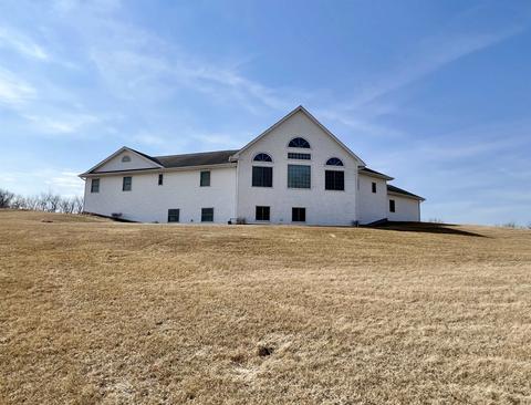 4608 E County Rd S, Beloit, WI 53511 photo 1