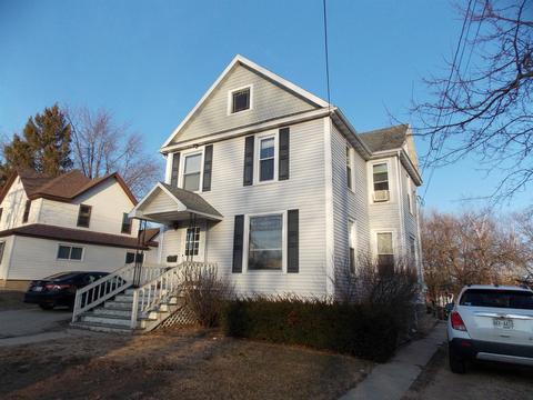160 Mill St, Waterloo, WI 53594 photo 1