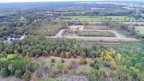 00 Holzem Blvd, Wisconsin Dells, WI 53965