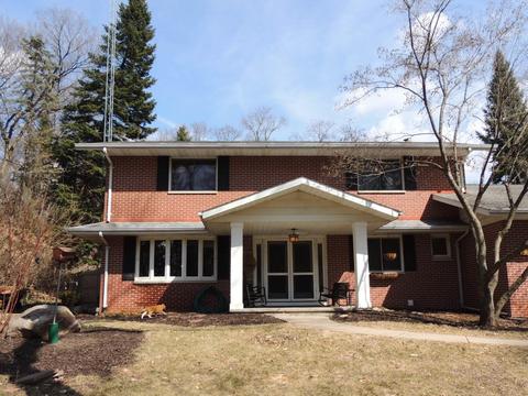 9425 S Walker Rd, Beloit, WI 53511 photo 1