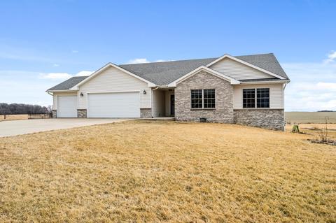 4854 Ryan Pkwy, Beloit, WI 53511 photo 1