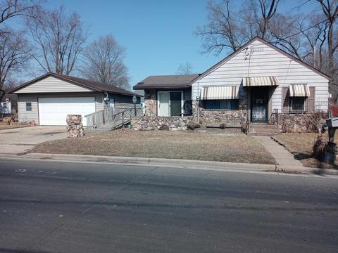 1445 Bayliss Ave, Beloit, WI 53511 photo 1