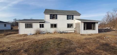 w26638 Us 10, Eleva, WI 54738 photo 1