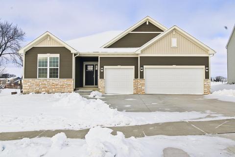 4113 Autumn Fields Rd, Windsor, WI 53598 photo 1