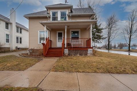 910 E Wisconsin, Delavan, WI 53115 photo 1
