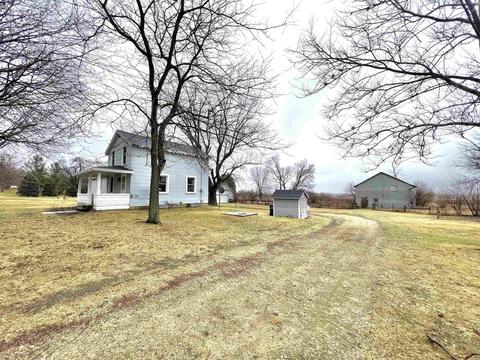7219 W St Lawrence Ave, Beloit, WI 53511 photo 1