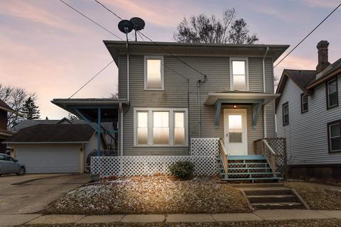 1116 Bushnell St, Beloit, WI 53511 photo 1