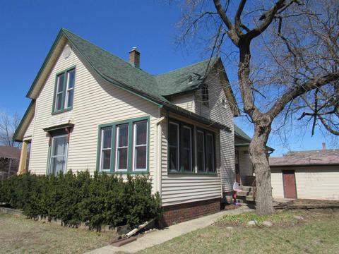 423 Merrill Ave, Beloit, WI 53511 photo 1