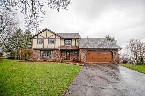 10 Wembly Cir, Madison, WI 53719 photo 1