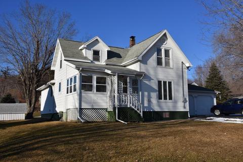 208 E Harrison St, Viola, WI 54664 photo 1