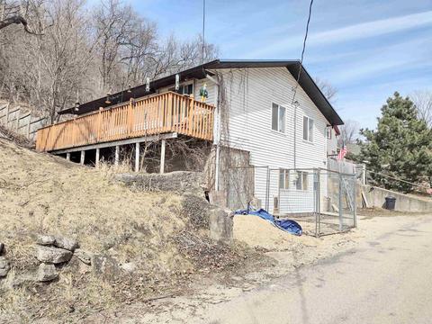 234 Desoto St, De Soto, WI 54624