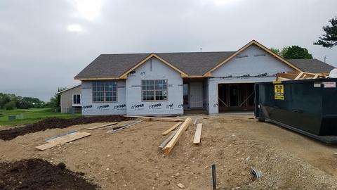 2805 Bridget Ct, Beloit, WI 53511 photo 1