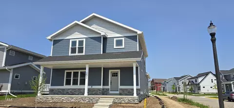 4862 Arugula Rd, Madison, WI 53711