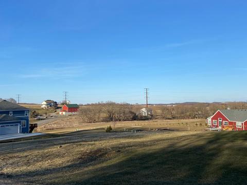 Lot 27 Vosen Road, Middleton, WI 53562