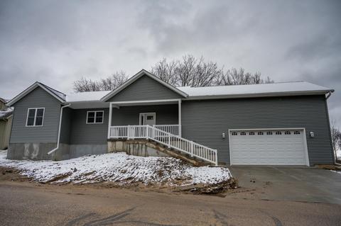 N6730 Turtle Lane, Pardeeville, WI 53954