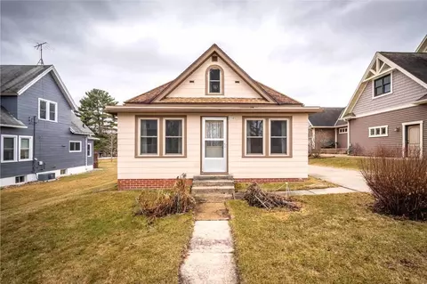 1185 Cherry St, Plain, WI 53577 photo 1