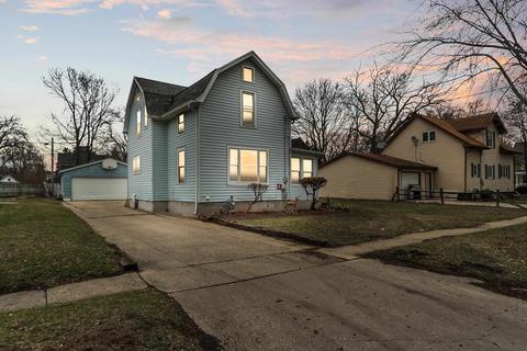 1311 Jackson St, Beloit, WI 53511 photo 1