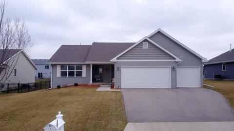 3655 Eagles Ridge Dr, Beloit, WI 53511 photo 1