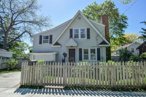 3213 Gregory St, Madison, WI 53711 photo 1