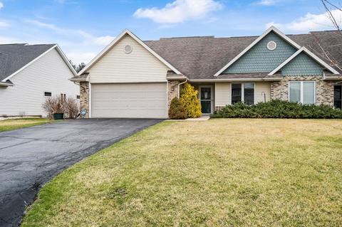3111 S Flack Rd, Beloit, WI 53511 photo 1