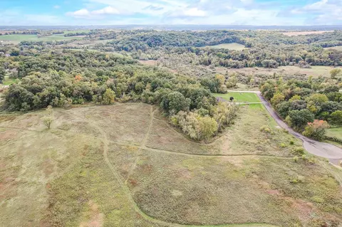 6 15 Acres - Lust Rd, Mount Horeb, WI 53572