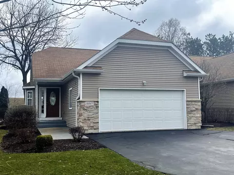 2217 Walnut St, Beloit, WI 53511 photo 1