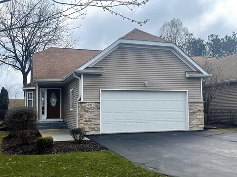 2217 Walnut St, Beloit, WI 53511 photo 1
