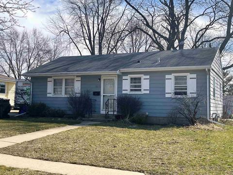 1845 Johnson St, Beloit, WI 53511 photo 1