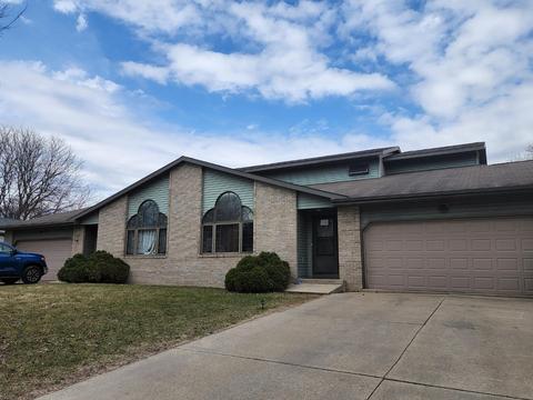 9 Prentice Pl, Madison, WI 53704 photo 1