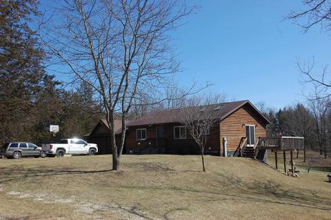 15485 13 Rd, Viola, WI 54664 photo 1