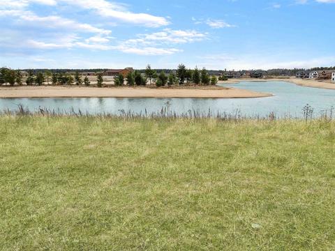 n8662 Island View Drive, New Lisbon, WI 53950