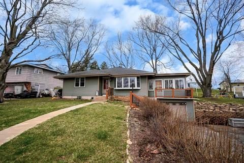 728 Yahara St, Deforest, WI 53532 photo 1