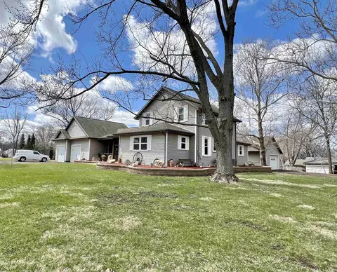 604 Frederick St, Beloit, WI 53511 photo 1