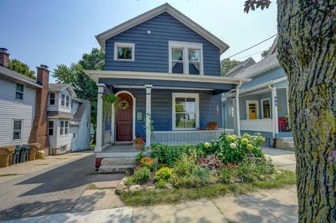 733 E Gorham St, Madison, WI 53703 photo 1