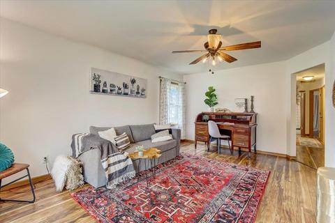 4806 Meredithe Ave, Madison, WI 53716 photo 1
