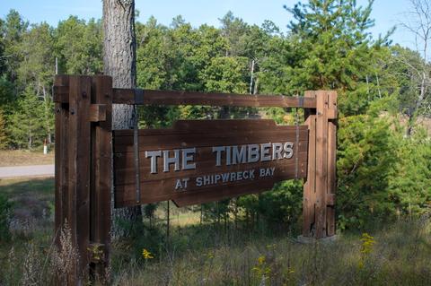 n7123 Timber Ridge Lane, Mauston, WI 53948