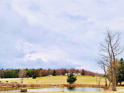 w4592 County Highway E, Montello, WI 53949 photo 1