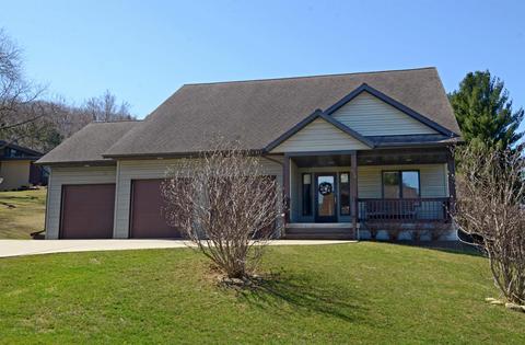 935 Meadow Ln, Plain, WI 53577 photo 1