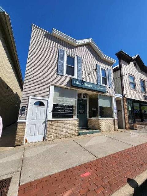 106 E Main St, Mount Horeb, WI 53572 photo 1