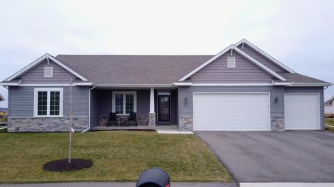 3710 Eagles Ridge Dr, Beloit, WI 53511 photo 1