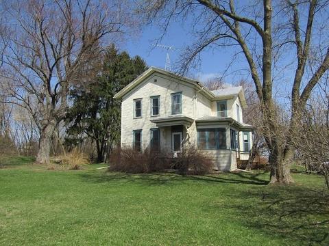 w11731 Rose-eld Road, Ripon, WI 54971 photo 1
