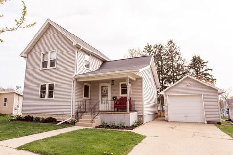 2212 14th Ave, Monroe, WI 53566 photo 1