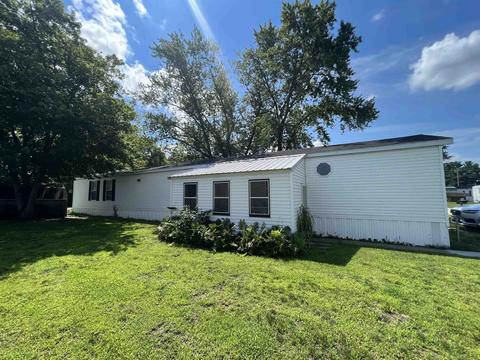 38005 Hwy 18 #3, Prairie Du Chien, WI 53821