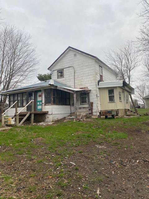 518 N Main St, Patch Grove, WI 53817 photo 1