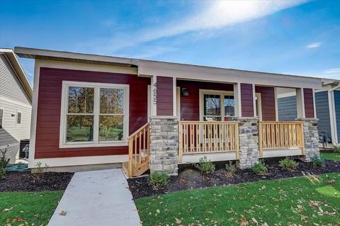 4655 Whitebud Ter, Deforest, WI 53532 photo 1