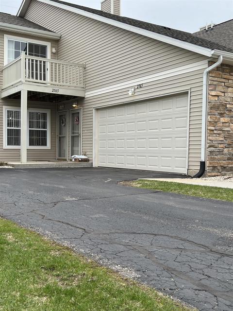 2565 Edgewood Dr, Beloit, WI 53511 photo 1
