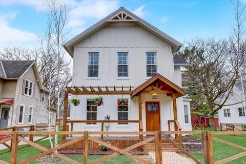 313 E Main St, Eagle, WI 53119 photo 1